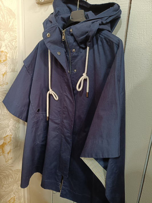 Parka