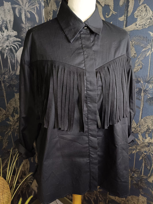 Chemise