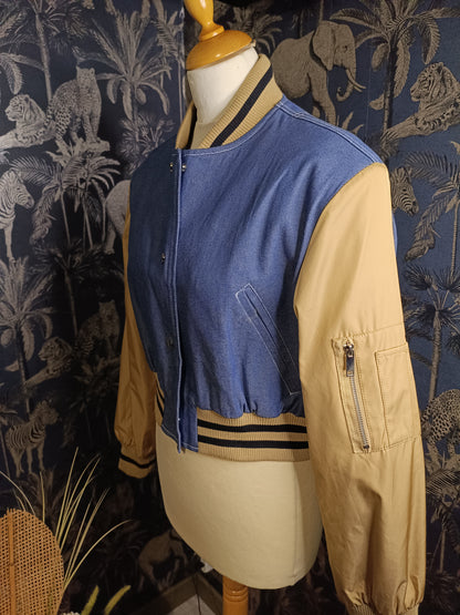 Bombers