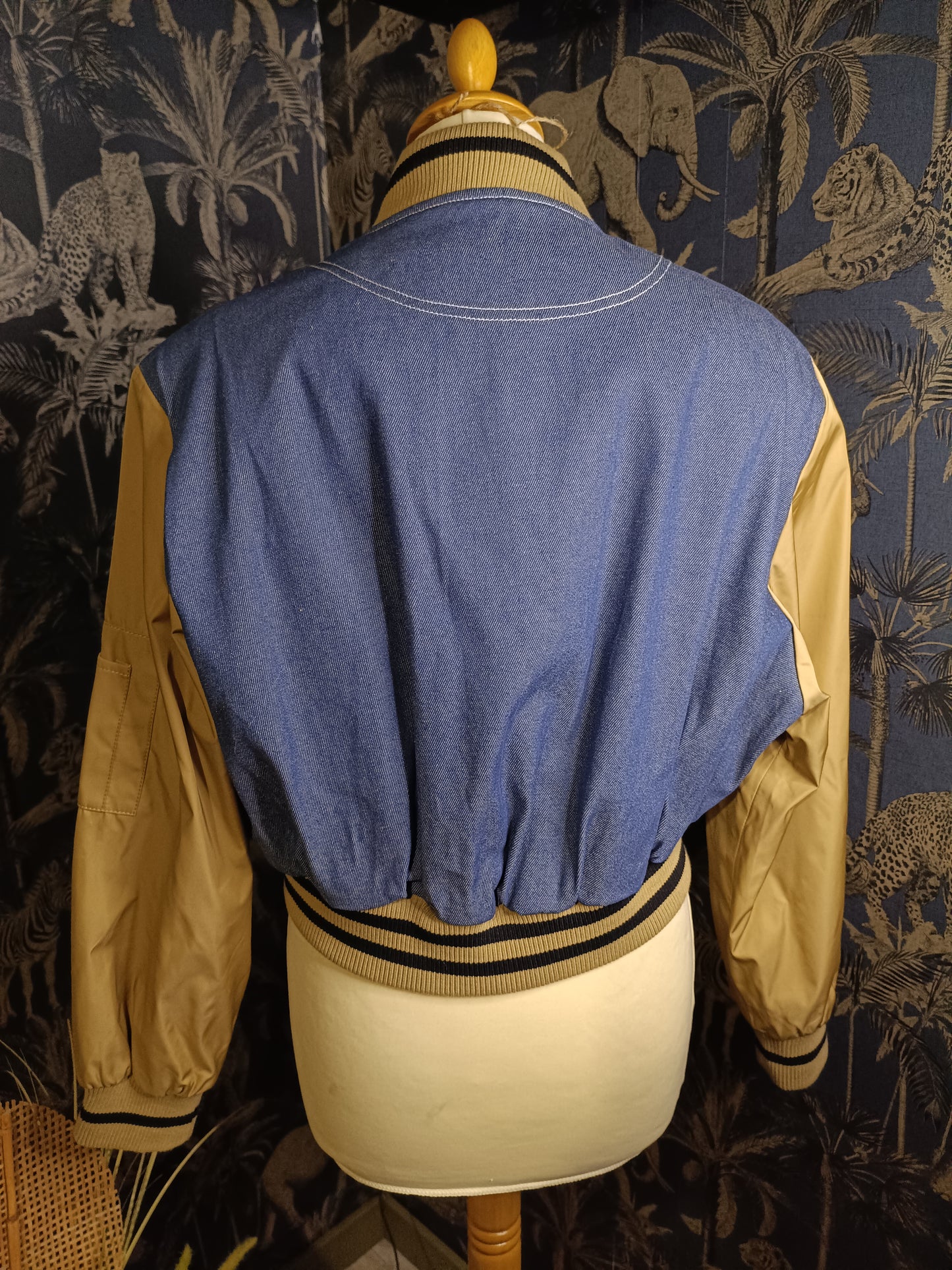 Bombers