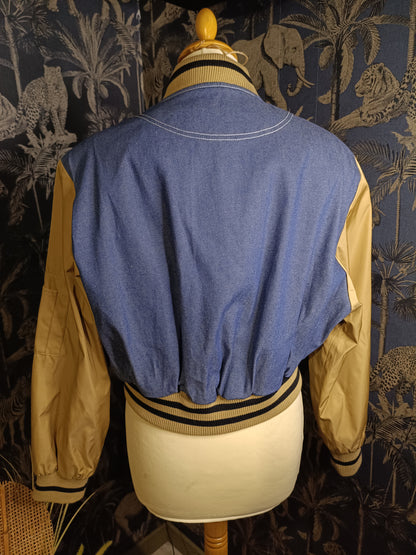 Bombers