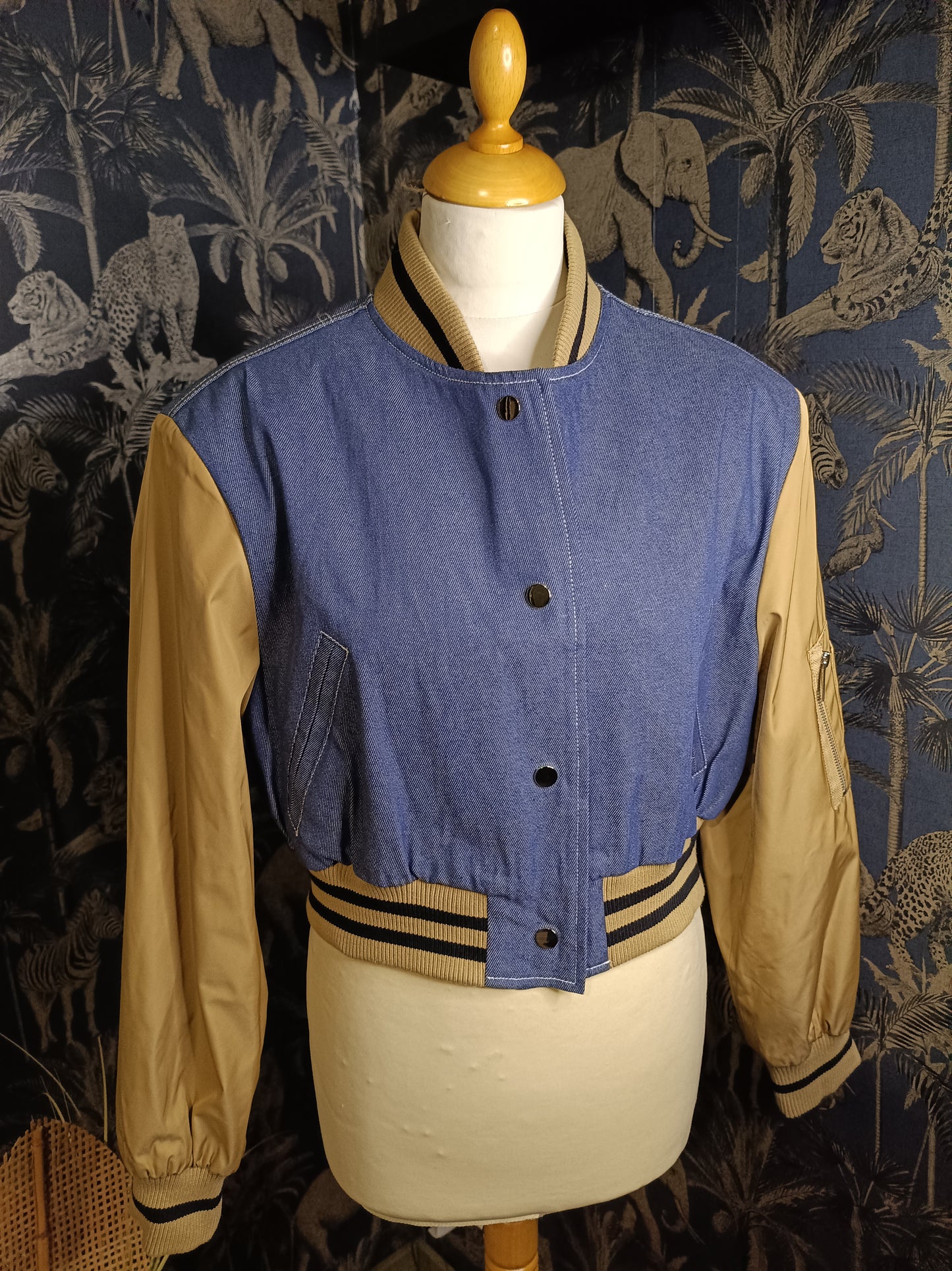 Bombers