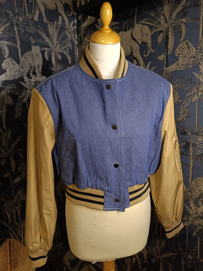 Bombers