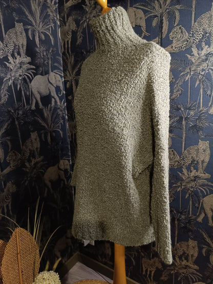 Pull Doudou
