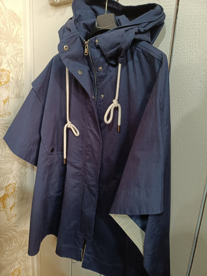 Parka