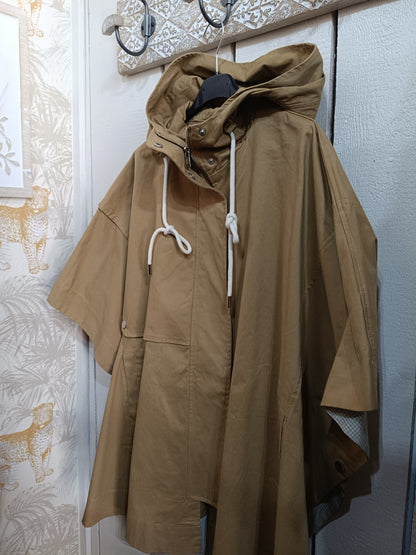 Parka