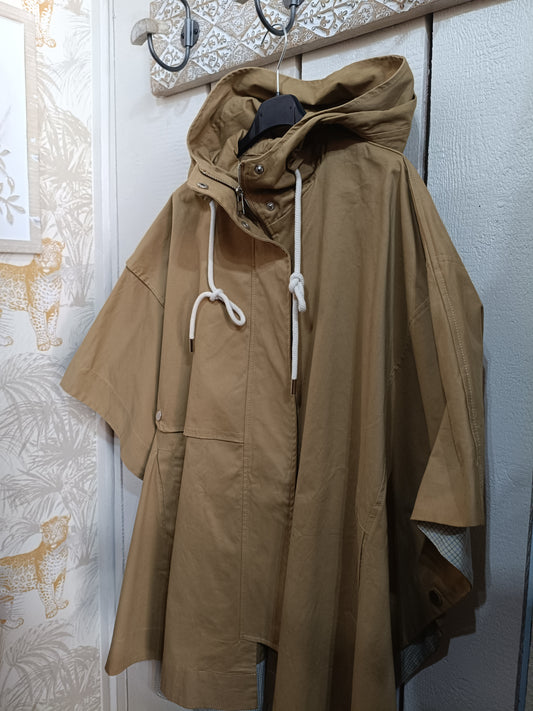 Parka