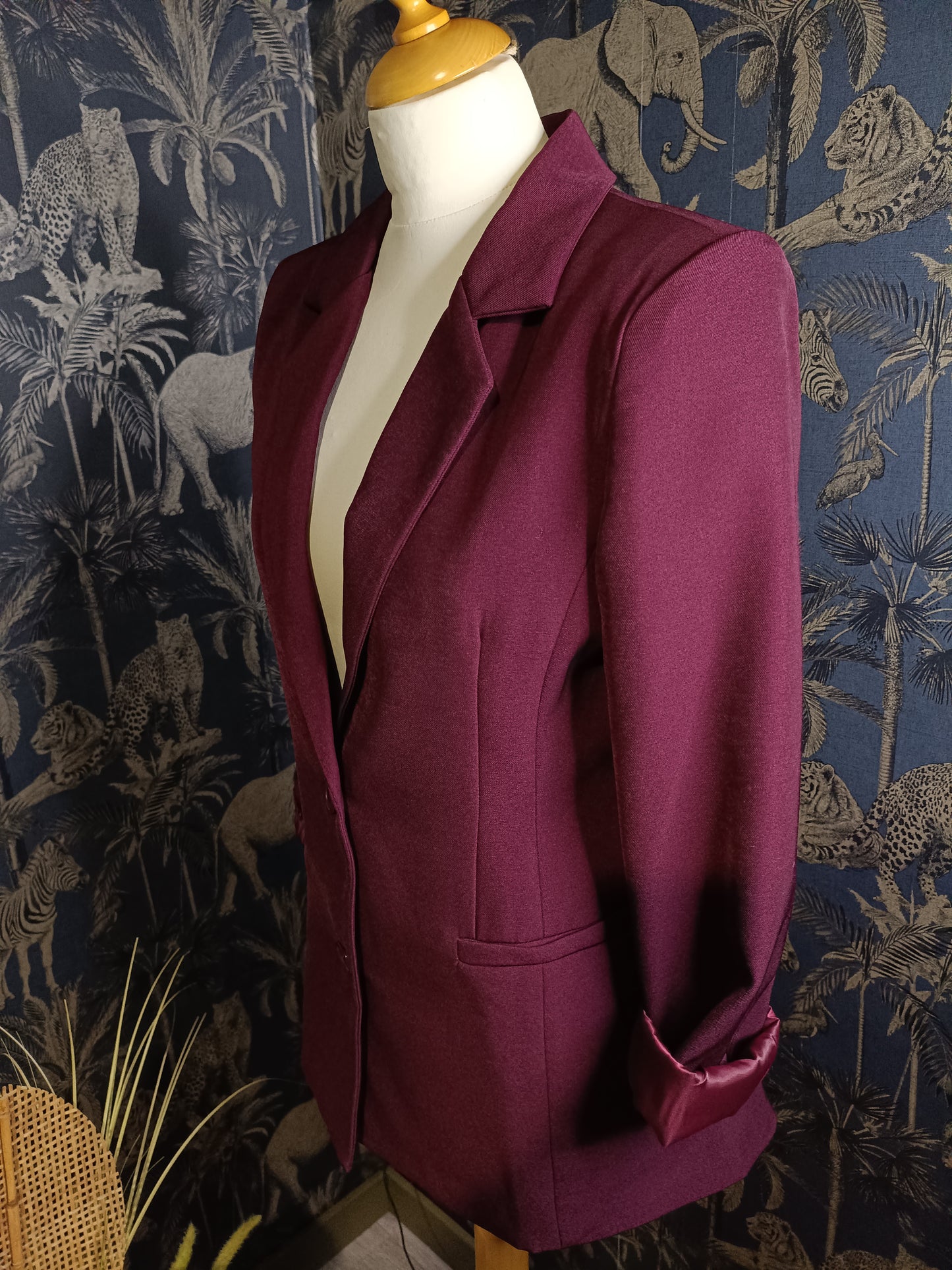 Blazer