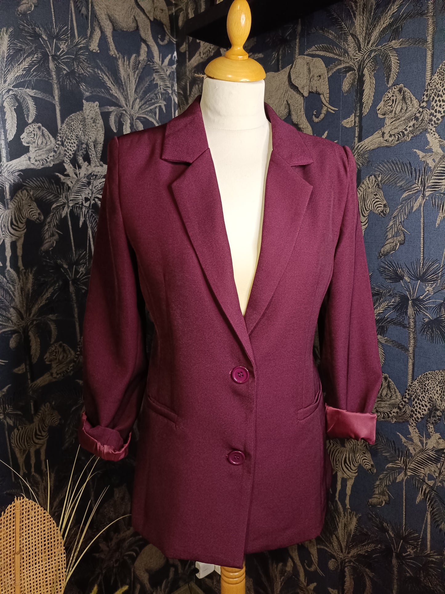 Blazer