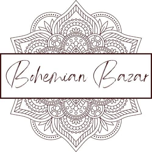 Bohemian Bazar